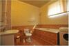 Hostal Siyanie Tamani Guest House