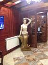 Dream Of Baikal Hotel