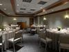 Radisson Plaza Hotel Minneapolis