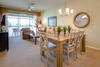 Hotel Greenlinks Golf Villas At Lely Resort