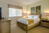 Hotel Greenlinks Golf Villas At Lely Resort