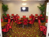 Hotel Greenlinks Golf Villas At Lely Resort