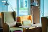 Hotel Park Inn By Radisson Novokuznetsk