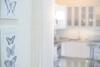 Apartamento Pervoural'sk Hotel Diana