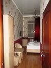 Hostal Guest House Roz 119