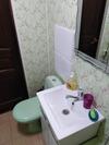 Apartment Near Lopatinsky Garden, Center