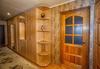3- Room Apartments Tvardovskogo 22 B