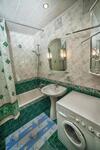 3- Room Apartments Tvardovskogo 22 B