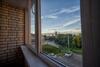 2- Room Apartments On Kronshtadtskiy Pereulok 2-24