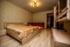 Apartments Sredne-lermontovskaya 8