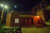 Apartments Sredne-lermontovskaya 8