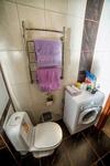 Apartments Sredne-lermontovskaya 8