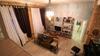 Apartment On Bolshaya Sovetskaya 22
