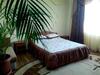 Hostal Vel-kom