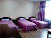 Hostal Vel-kom