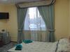 Hostal Vel-kom