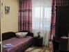 Hostal Vel-kom