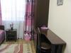 Hostal Vel-kom