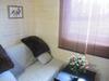 Agroturismo Sollaand Home With Sauna And Hammam