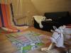 Agroturismo Sollaand Home With Sauna And Hammam