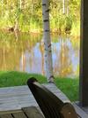 Agroturismo Sollaand Home With Sauna And Hammam