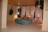Agroturismo Night In Upsidedown House