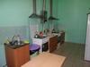 Hostel On Shtykova 3