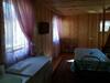 Hostal Cottage In Staraya Russa