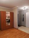 Apartamento Studio-apartment On Chkalova 1