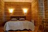 Hostal Sandal Guest House