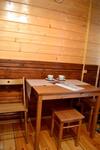 Hostal Sandal Guest House