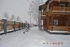 Guest House Kerzhatskie Palaty