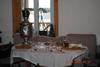 Guest House Kerzhatskie Palaty