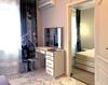 Hostal Guest House Berloga