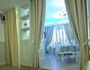 Hostal Guest House Berloga