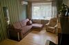 Apartament On Podgornaya 5