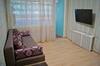 Apartament On Podgornaya 5