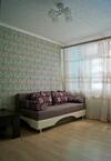 Apartament On Podgornaya 5