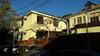 Guest House On Griboyedova 3
