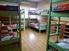 Hostel-yug