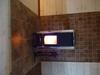 Hostal Olimpiyskaya Vysota