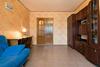 Apartment Vyezd K Suzdalyu
