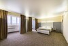 Business-hotel Voskresensk