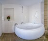 Business-hotel Voskresensk