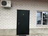 Hostal Kak Doma Guest House