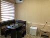 Hostal Kak Doma Guest House