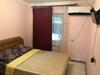 Hostal Kak Doma Guest House