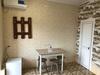 Hostal Kak Doma Guest House