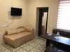Hostal Kak Doma Guest House