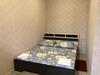 Hostal Kak Doma Guest House